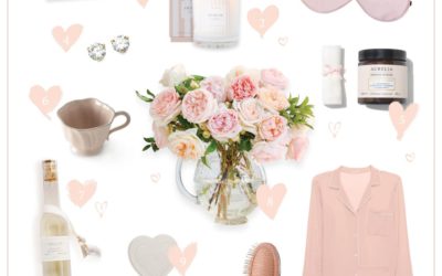 Mother’s Day Gift Guide