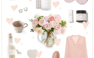 Mother’s Day Gift Guide