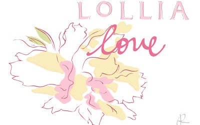 Lollia Love